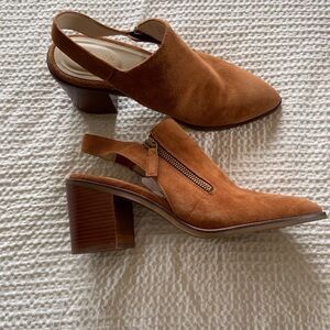 COLE HAAN NEW size 9